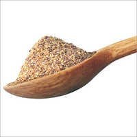 Dehydrated Pink Onion Minced