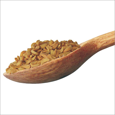 Dehydrated Garlic Flakes -  Kibbled