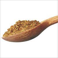 Dehydrated Garlic Flakes -  Kibbled
