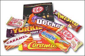 Flexible Packaging Material For Rice/ Atta / Etc
