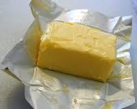 Flexible Packaging Material For Agro Products