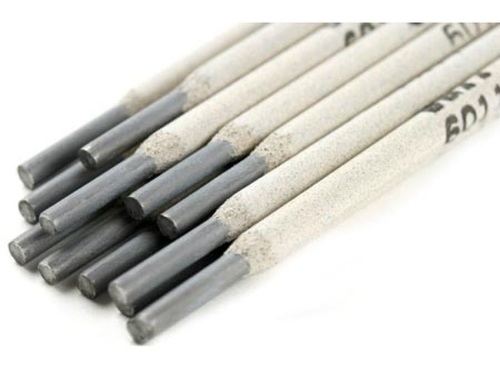MS11 Welding Electrodes