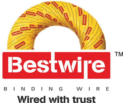 Binding Wire