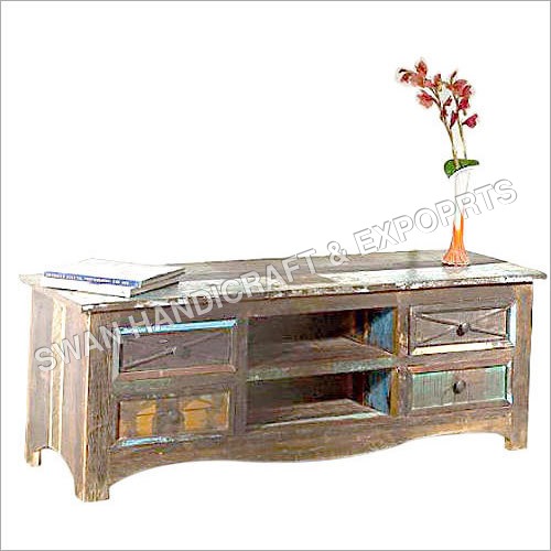 TVC Table