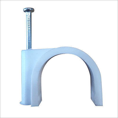 Cable Clamp
