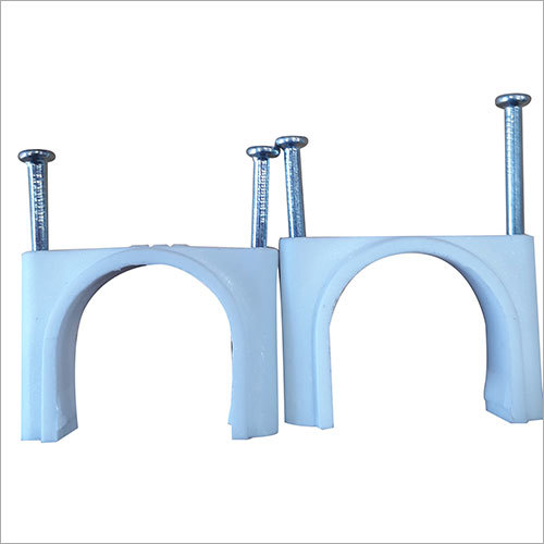 Cable Clamp