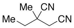 Ethosuximide impurity A