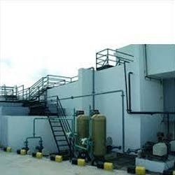 Housing Project ETP