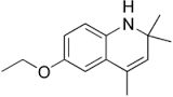 Ethoxyquin