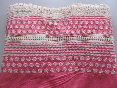 Designer Garment Fabrics