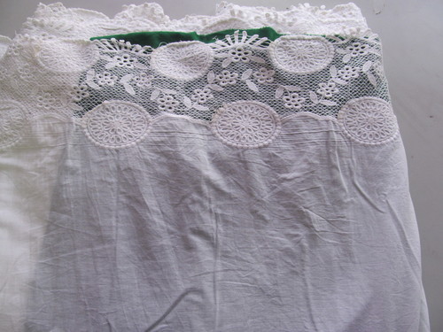 Designer Garment Fabrics