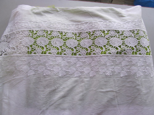 Designer Garment Fabrics