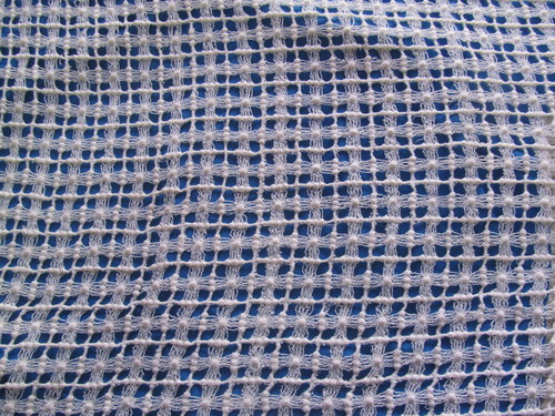 Designer Garment Fabrics