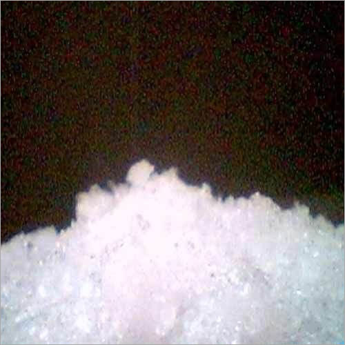 Herbal Product Detergent Compound