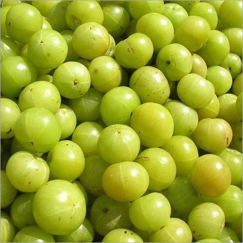 Herbal Amla Compound