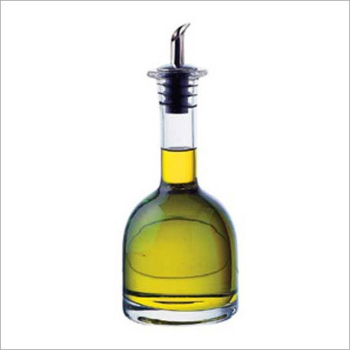 Tomar Seed Oil Age Group: All Age Group