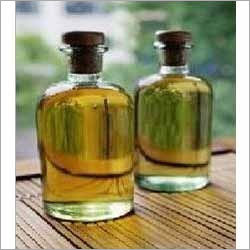 Fragrance Compound Sandalwood Oil