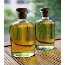 Sandalwood Oil