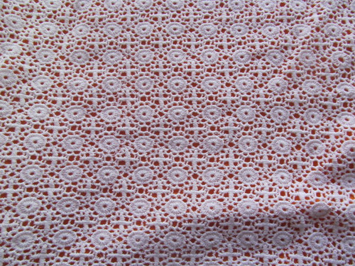 Designer Garment Fabrics