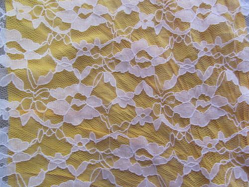 Designer Garment Fabrics