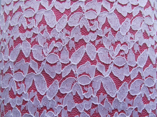 Designer Garment Fabrics