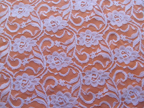 Designer Garment Fabrics