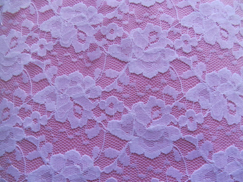 Designer Garment Fabrics