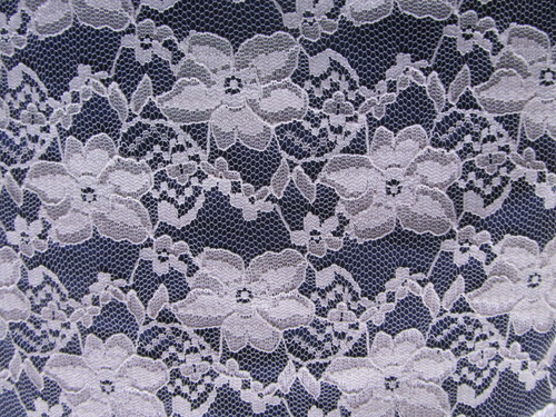 Designer Garment Fabrics
