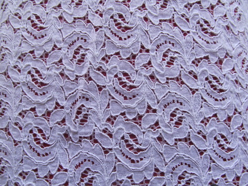 Designer Garment Fabrics