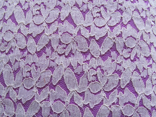 Designer Garment Fabrics