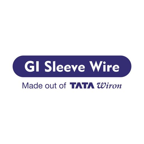 Sleeve Wire