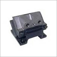 Auto Engine Mounting