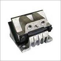 Automotive Rubber Engine Mounting