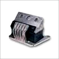 Auto Engine Mounting