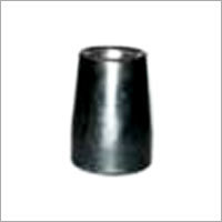 Equalizer Bushing