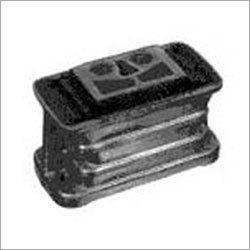 Rear Engine Mountings