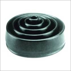 Automative Gear Lever Boot