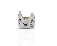 Sterling Silver 92.50% Ring