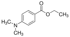 Ethyl 4-(dimethylamino)benzoate