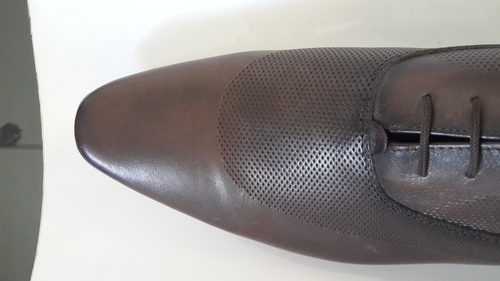 Shoe Engraving Services Shoe Engraving Services