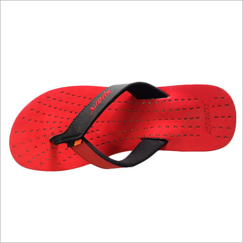 Chappal Cutting Services
