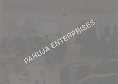 Seminar