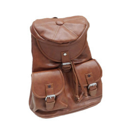 Rucksack Bags
