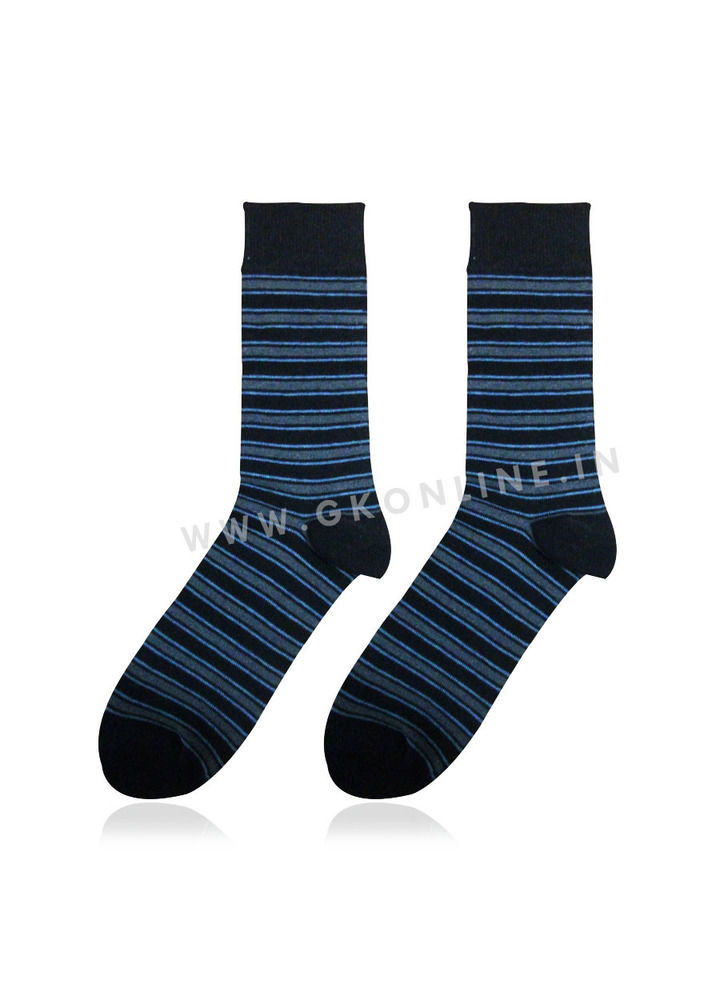 Mens Socks