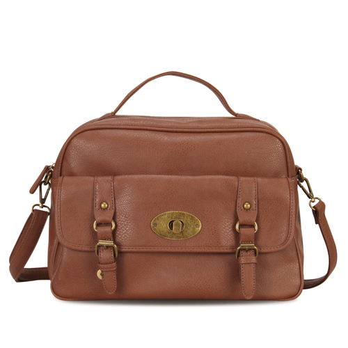 Ladies Bag