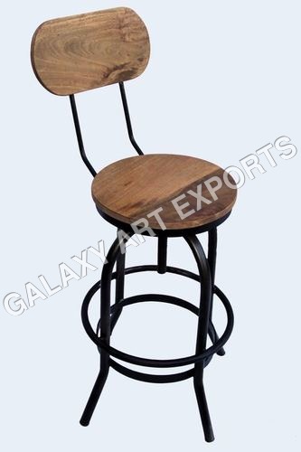 wooden chair wooden chair