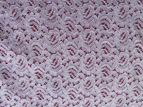 Garment Fabrics