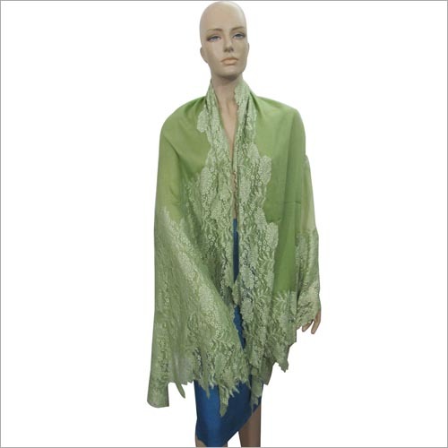 Pashmina Shawl