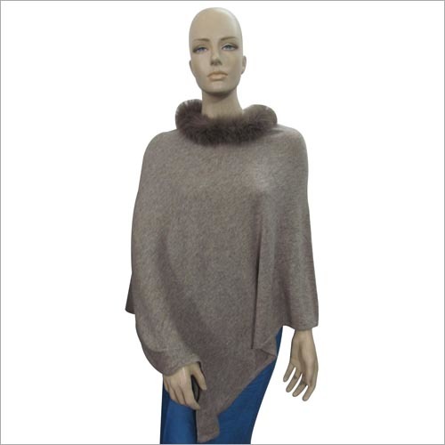 Designer Ladies Shawl