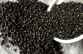 Black mapte